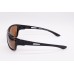 Солнцезащитные очки SERIT 303 (C2) (Polarized)