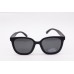 Солнцезащитные очки 11099 (С14) (Детские Polarized)