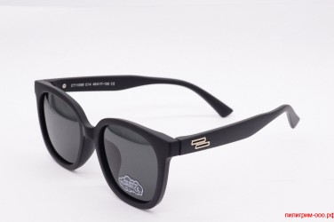 Солнцезащитные очки 11099 (С14) (Детские Polarized)