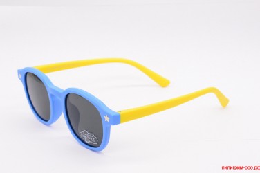 Солнцезащитные очки 11076 (С9) (Детские Polarized)