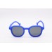 Солнцезащитные очки 6-118 (С8) (Детские Polarized)