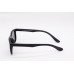 Солнцезащитные очки 18006 (С14) (Детские Polarized)