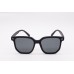 Солнцезащитные очки 6-091 (С4) (Детские Polarized)