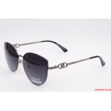 Солнцезащитные очки DISIKAER 88386 C2-27
