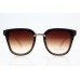 Солнцезащитные очки Maiersha 3353 (С64-02)