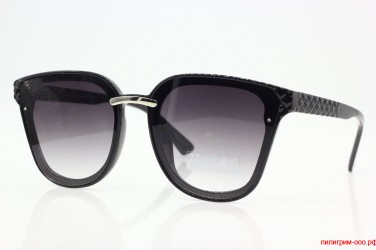 Солнцезащитные очки Maiersha 3353 (С9-124)