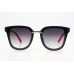 Солнцезащитные очки Maiersha 3353 (С24-124)