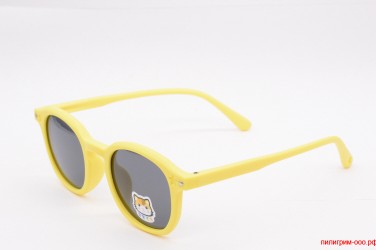 Солнцезащитные очки 6-114 (С4) (Детские Polarized)