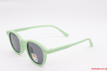 Солнцезащитные очки 6-114 (С3) (Детские Polarized)