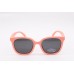 Солнцезащитные очки 11099 (С15) (Детские Polarized)