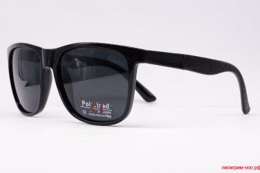 Солнцезащитные очки Polarized 21223 C1