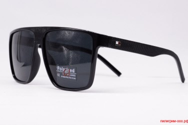 Солнцезащитные очки Polarized 5124 C1