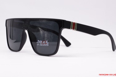 Солнцезащитные очки Polarized 511 C2