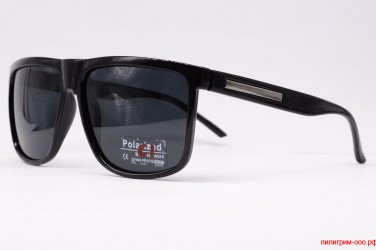 Солнцезащитные очки Polarized 2102 C1
