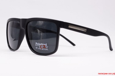 Солнцезащитные очки Polarized 2102 C2