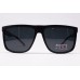 Солнцезащитные очки Polarized 2102 C2