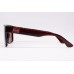 Солнцезащитные очки Polarized 21225 C4
