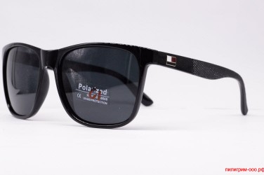Солнцезащитные очки Polarized 21221 C1
