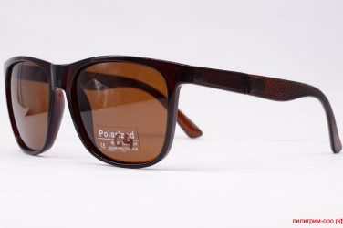 Солнцезащитные очки Polarized 21223 C4