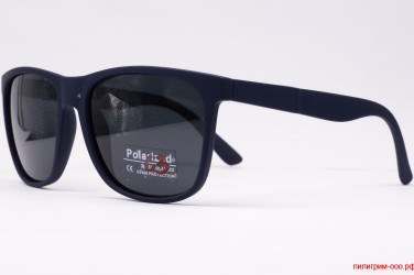 Солнцезащитные очки Polarized 21223 C3