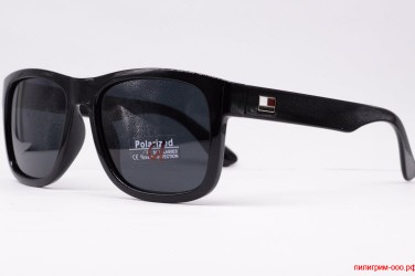 Солнцезащитные очки Polarized 5127 C1