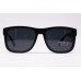 Солнцезащитные очки Polarized 5127 C2