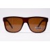 Солнцезащитные очки Polarized 6943 C4