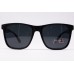 Солнцезащитные очки Polarized 21221 C2