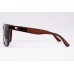 Солнцезащитные очки Polarized 21221 C4