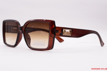 Солнцезащитные очки Maiersha 3661 (С8-02)