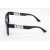 Солнцезащитные очки Maiersha (Polarized) (чехол) 03781 С9-124