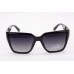 Солнцезащитные очки Maiersha (Polarized) (чехол) 03781 С9-124