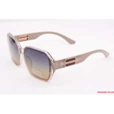 Солнцезащитные очки Maiersha (Polarized) (чехол) 03757 С7-20