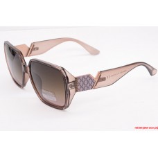 Солнцезащитные очки Maiersha (Polarized) (чехол) 03760 С7-28