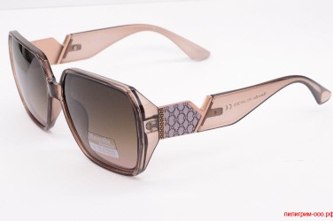 Солнцезащитные очки Maiersha (Polarized) (чехол) 03760 С7-28