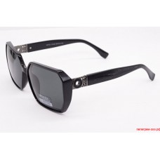 Солнцезащитные очки Maiersha (Polarized) (чехол) 03753 С9-08