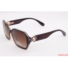 Солнцезащитные очки Maiersha (Polarized) (чехол) 03754 С8-02
