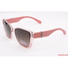 Солнцезащитные очки Maiersha (Polarized) (чехол) 03756 С6-28
