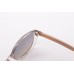 Солнцезащитные очки Maiersha (Polarized) (чехол) 03761 С15-33