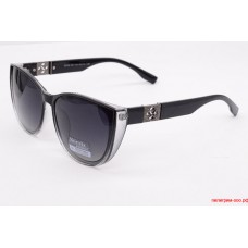 Солнцезащитные очки Maiersha (Polarized) (чехол) 03749 С9-124