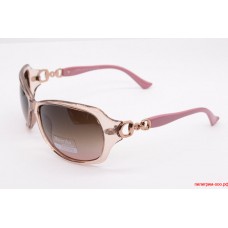 Солнцезащитные очки Maiersha (Polarized) (чехол) 03745 С6-28