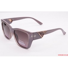 Солнцезащитные очки Maiersha (Polarized) (чехол) 03751 С5-25