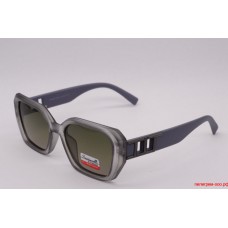 Солнцезащитные очки Santarelli (Polarized) 2430 C4