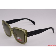 Солнцезащитные очки Santarelli (Polarized) 2422 C6
