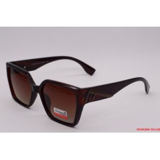 Солнцезащитные очки Santarelli (Polarized) 2500 C2