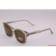 Солнцезащитные очки Santarelli (Polarized) 2594 C5