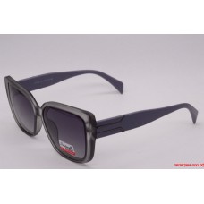Солнцезащитные очки Santarelli (Polarized) 2422 C4