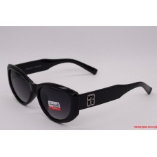 Солнцезащитные очки Santarelli (Polarized) 2528 C1