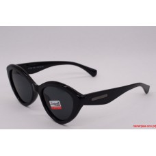 Солнцезащитные очки Santarelli (Polarized) 2526 C3