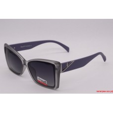 Солнцезащитные очки Santarelli (Polarized) 2450 C4